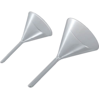 ASONE 亚速旺 2-9171-08-AS玻璃ロト150