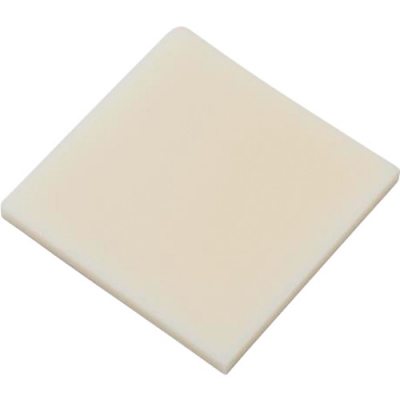 ASONE 亚速旺 2-9227-01-AS ABS树脂板ABSN-050501