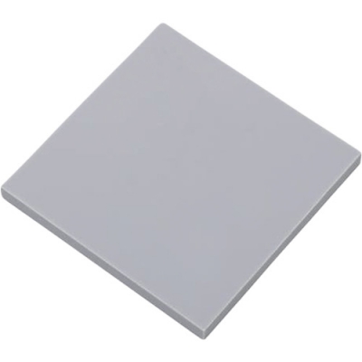 ASONE 亚速旺 2-9210-03-AS氯化乙烯板PVG-051003