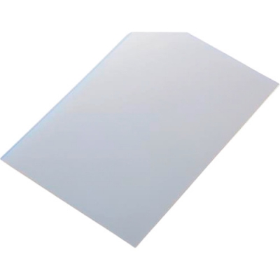 ASONE 亚速旺 2-9318-01-AS硅橡胶薄膜SI0302