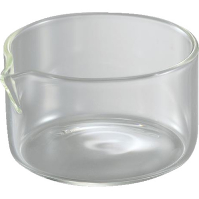 ASONE 亚速旺 2-9134-09-AS结晶盘2000