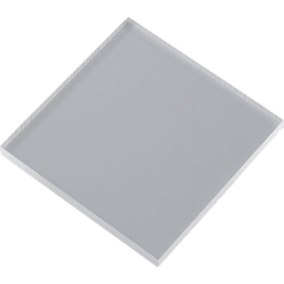 ASONE 亚速旺 2-9206-04-AS丙烯板PMMA-050504