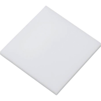 ASONE 亚速旺 2-9215-05-AS聚乙烯板PEN-0505