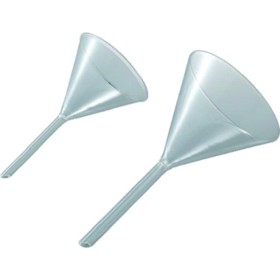 ASONE 亚速旺 2-9171-01-AS玻璃ロト30