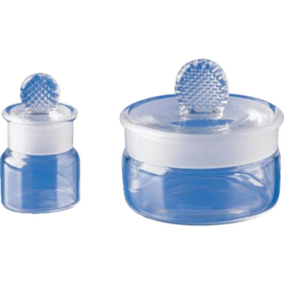 ASONE 亚速旺 2-9140-03-AS计量管30×３０