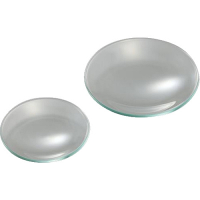 ASONE 亚速旺 2-9136-06-AS钟表盘90