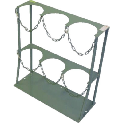 ASONE 亚速旺 2-9198-03-AS邦贝台灯KS150-3