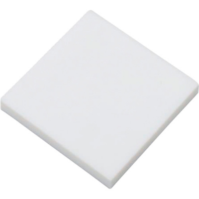 ASONE 亚速旺 2-9234-06-AS聚氨酯板POMN-0510