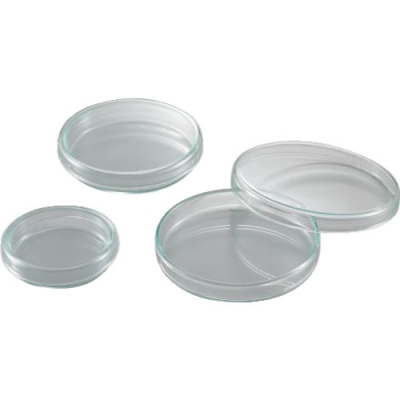 ASONE 亚速旺 2-9169-03-AS标准底盘60-15