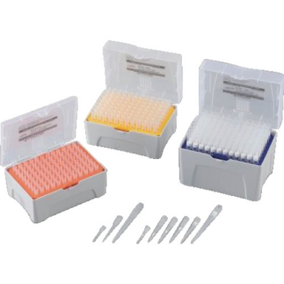 ASONE 亚速旺 2-79773-04-AS标准芯片AT 100SFR