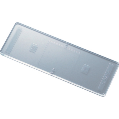 ASONE 亚速旺 2-66997-01-AS微机177-401C（10张装）