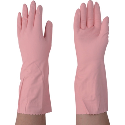 ASONE 亚速旺 2-79732-01-AS腈乳胶手套NHEU-PSP