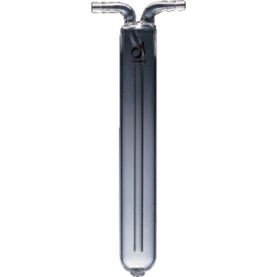 ASONE 亚速旺 2-77475-15-AS玻璃过滤器0776-04-103