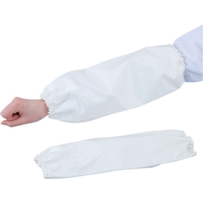 ASONE 亚速旺 2-37338-01-AS耐油耐热臂罩D-1