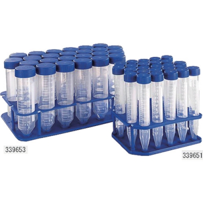 ASONE 亚速旺 2-393939-01-AS离心管339650