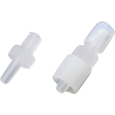 ASONE 亚速旺 2-99972-05-AS模拟SRA-6-L