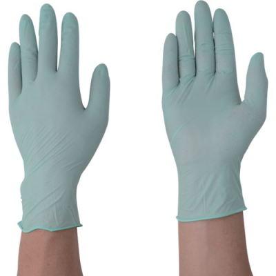 ASONE 亚速旺 2-79789-01-AS异构橡胶手套SS