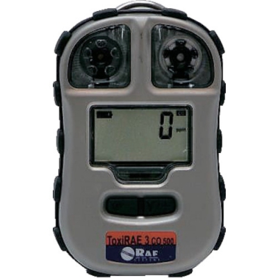 ASONE 亚速旺 2-79735-11-AS单气体检测器交换用电池