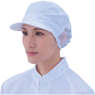 ASONE 亚速旺 2-44994-02-AS磁性星团HS-6DN