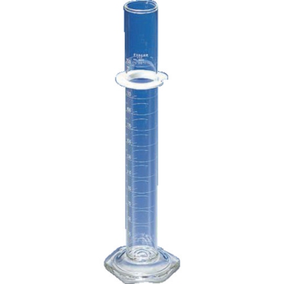 ASONE 亚速旺 2-99471-06-AS母汽缸3022-500