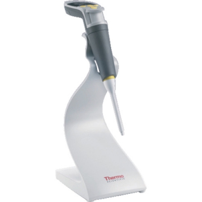 ASONE 亚速旺 2-88248-02-AS芬妮宠物站9420360