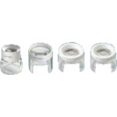 ASONE 亚速旺 2-55682-02-AS台灯放大镜2628（10倍）