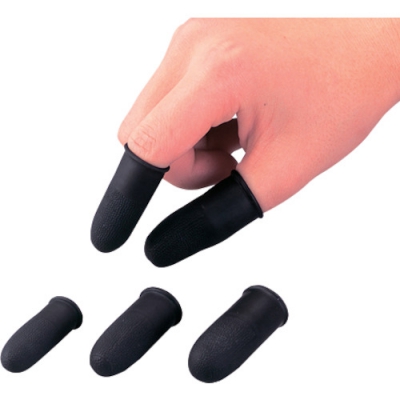 ASONE 亚速旺 2-88148-01-AS导电佩带（厚）非粉末A（100个装）