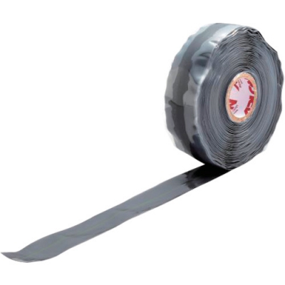 ASONE 亚速旺 2-39334-02-AS亚朗胶带SRG-5