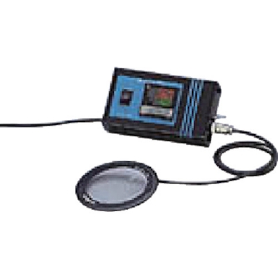 ASONE 亚速旺 2-35343-05-AS微蜗轮KM-5