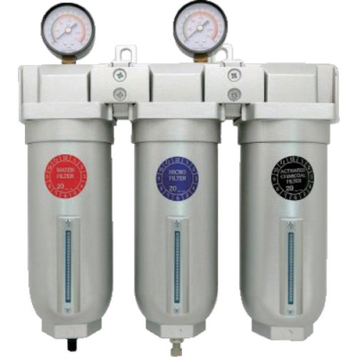 ASONE 亚速旺 2-44173-51-AS小尼日尔手套1126NF白L大箱