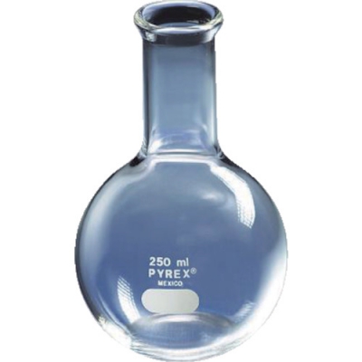 ASONE 亚速旺 2-39325-01-AS阻燃性橡胶薄膜FR0301