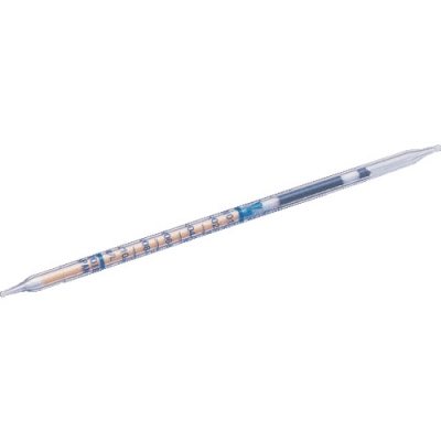 ASONE 亚速旺 2-88165-04-AS水质检测管201SB氯离子（10根入）