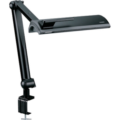 ASONE 亚速旺 2-85153-11-AS触控逆变器荧光灯LK-H766B