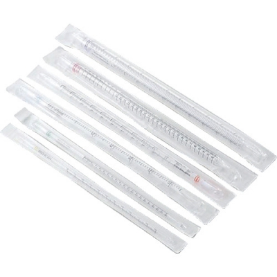 ASONE 亚速旺 2-52538-02-AS中提琴莫皮宠物2塑料2mL