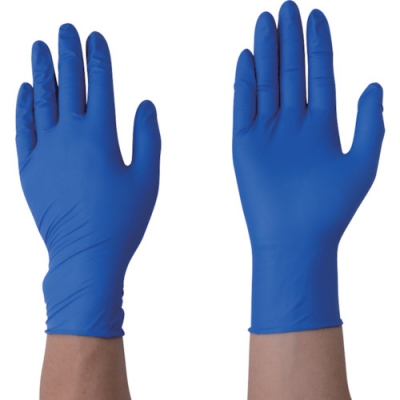 ASONE 亚速旺 2-89878-05-ASHYDREX腈手套N1056555