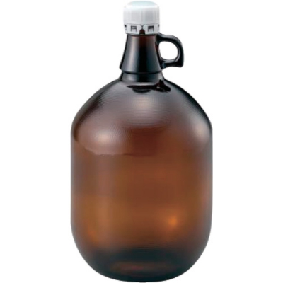 ASONE 亚速旺 2-69624-08-AS霍尔螺纹口试验管NR-10H