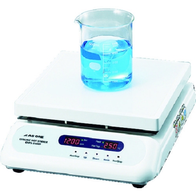 ASONE 亚速旺 2-88081-42-AS霍特勒CHPS-250DF