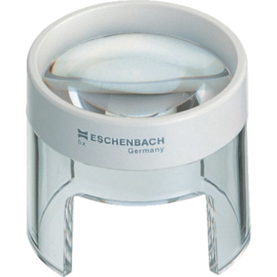 ASONE 亚速旺 2-55682-04-AS台灯1153（8倍）