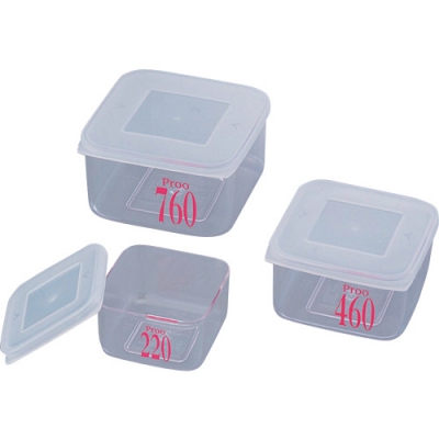 ASONE 亚速旺 2-88279-03-AS套件PR-760F