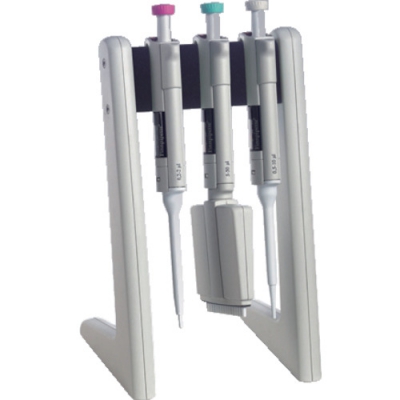 ASONE 亚速旺 2-88148-03-AS导电佩带（厚）非粉末C（100个装）