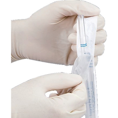 ASONE 亚速旺 2-44131-01-AS中提琴模型塑料包装1ml（600支装）