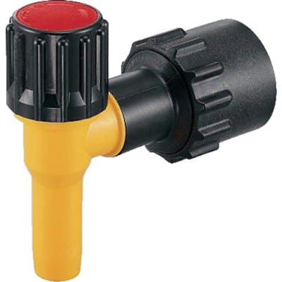 ASONE 亚速旺 3-1688-AS一触式上油栓MWC-40公关