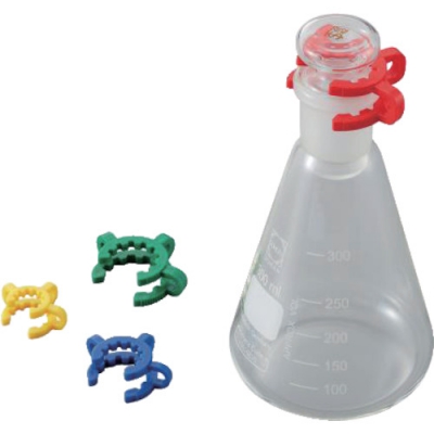 ASONE 亚速旺 3-1585-08-AS剪辑C1896040E