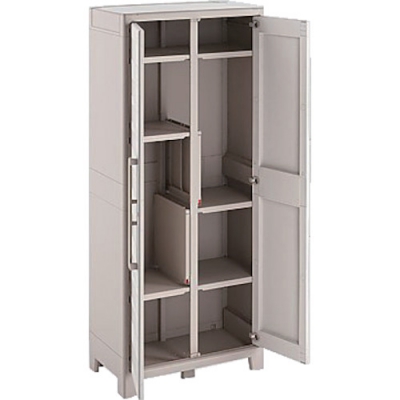 ASONE 亚速旺 3-1675-ASK热电对KTO－8050C