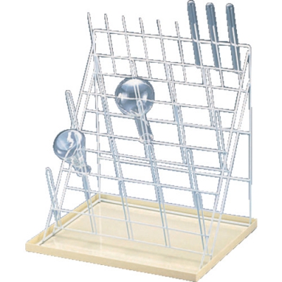 ASONE 亚速旺 4-154-01-AS有线板台面标准型