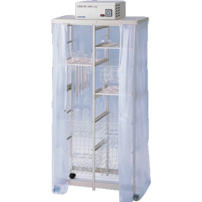 ASONE 亚速旺 4-140-01-AS橡胶驱动STD脚轮付