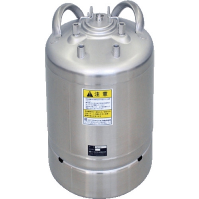 ASONE 亚速旺 4-5009-05-AS不锈钢加压容器TM20SRV