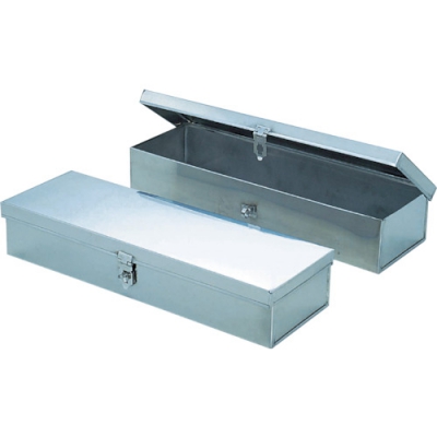 ASONE 亚速旺 4-195-01-AS灭菌罐MK-4400×１２５×７５