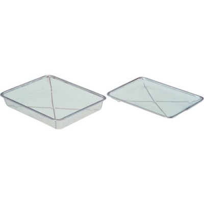 ASONE 亚速旺 4-106-02-AS角密棒深12枚取