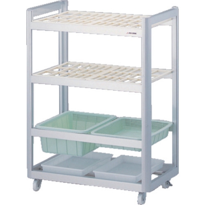 ASONE 亚速旺 4-151-21-AS干王牌NSH-R